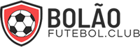 Bolão Futebol Club